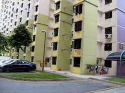 Blk 91 Toa Payoh Palm Spring (Toa Payoh), HDB 3 Rooms #446711661